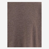 MAGLIONE IN LANA E CASHMERE WKN03 YAW030080 DARKPARK 