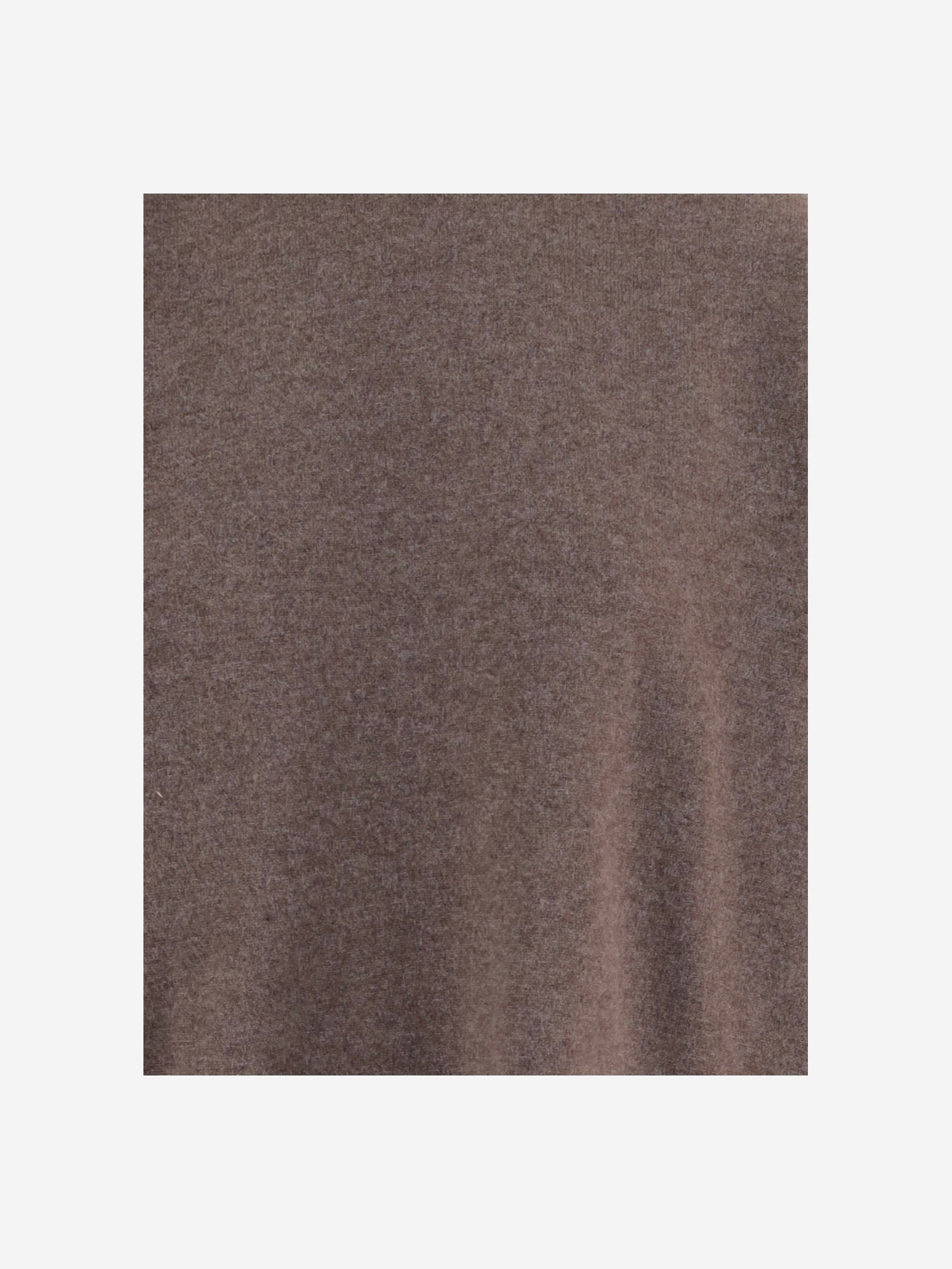 MAGLIONE IN LANA E CASHMERE WKN03 YAW030080 DARKPARK 