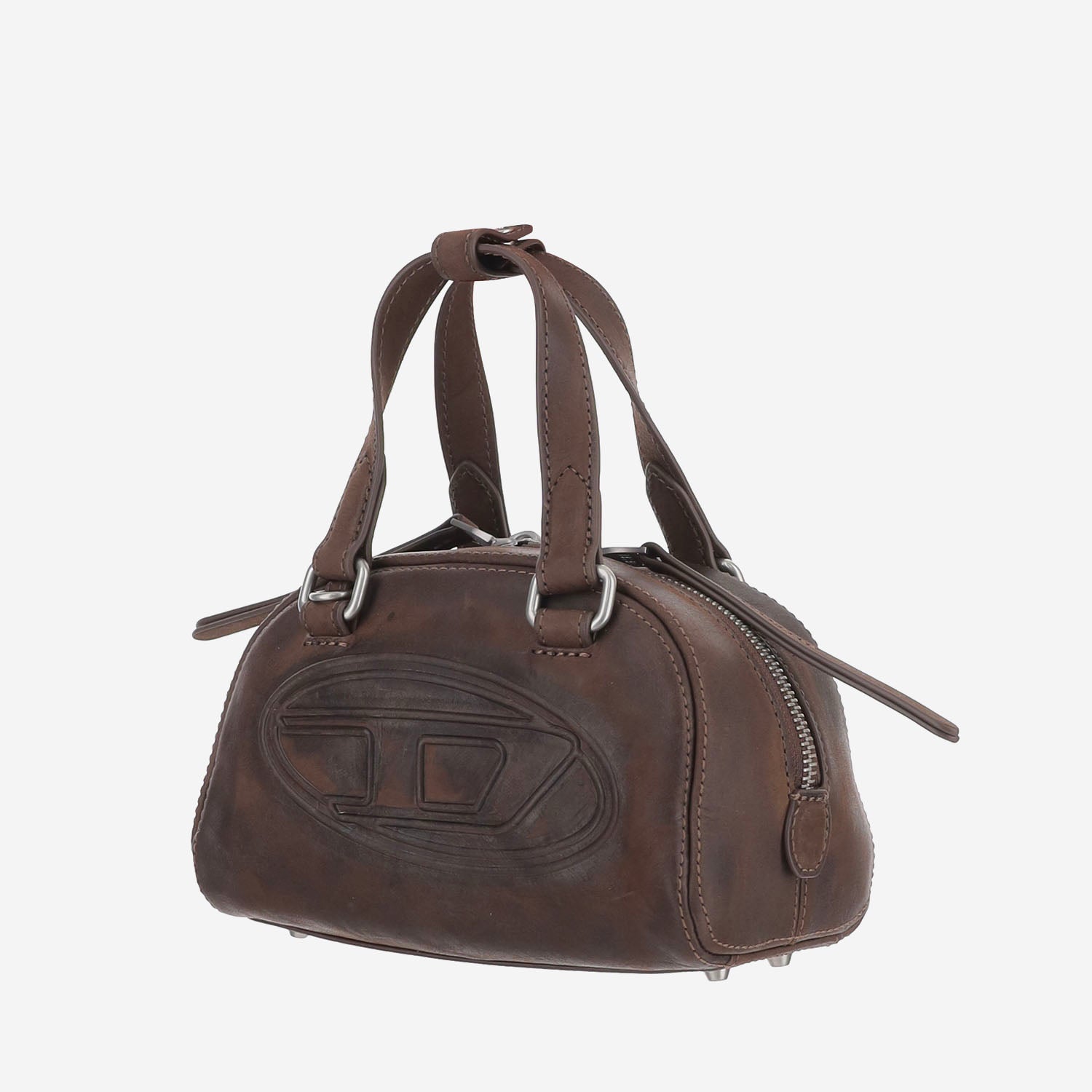 Borsa A tracolla 1DR Dome Soft X10917 P9346T2167 DIESEL 