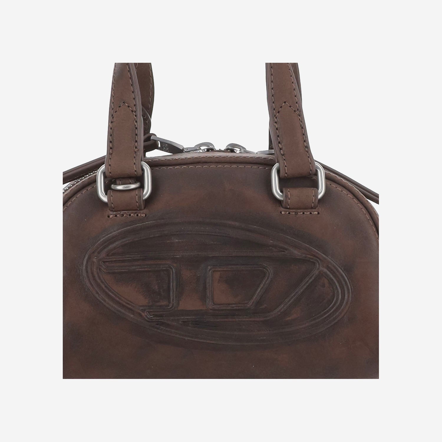 Borsa A tracolla 1DR Dome Soft X10917 P9346T2167 DIESEL 