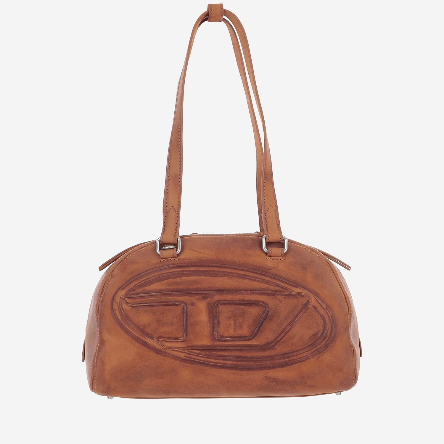 Borsa A spalla 1DR Dome Soft X10925 P9346T2231 DIESEL 