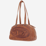 Borsa A spalla 1DR Dome Soft X10925 P9346T2231 DIESEL 