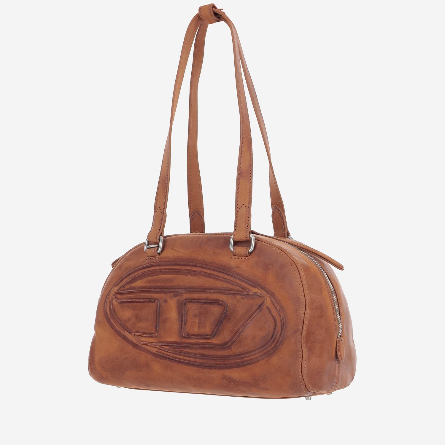 Borsa A spalla 1DR Dome Soft X10925 P9346T2231 DIESEL 