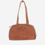 Borsa A spalla 1DR Dome Soft X10925 P9346T2231 DIESEL 