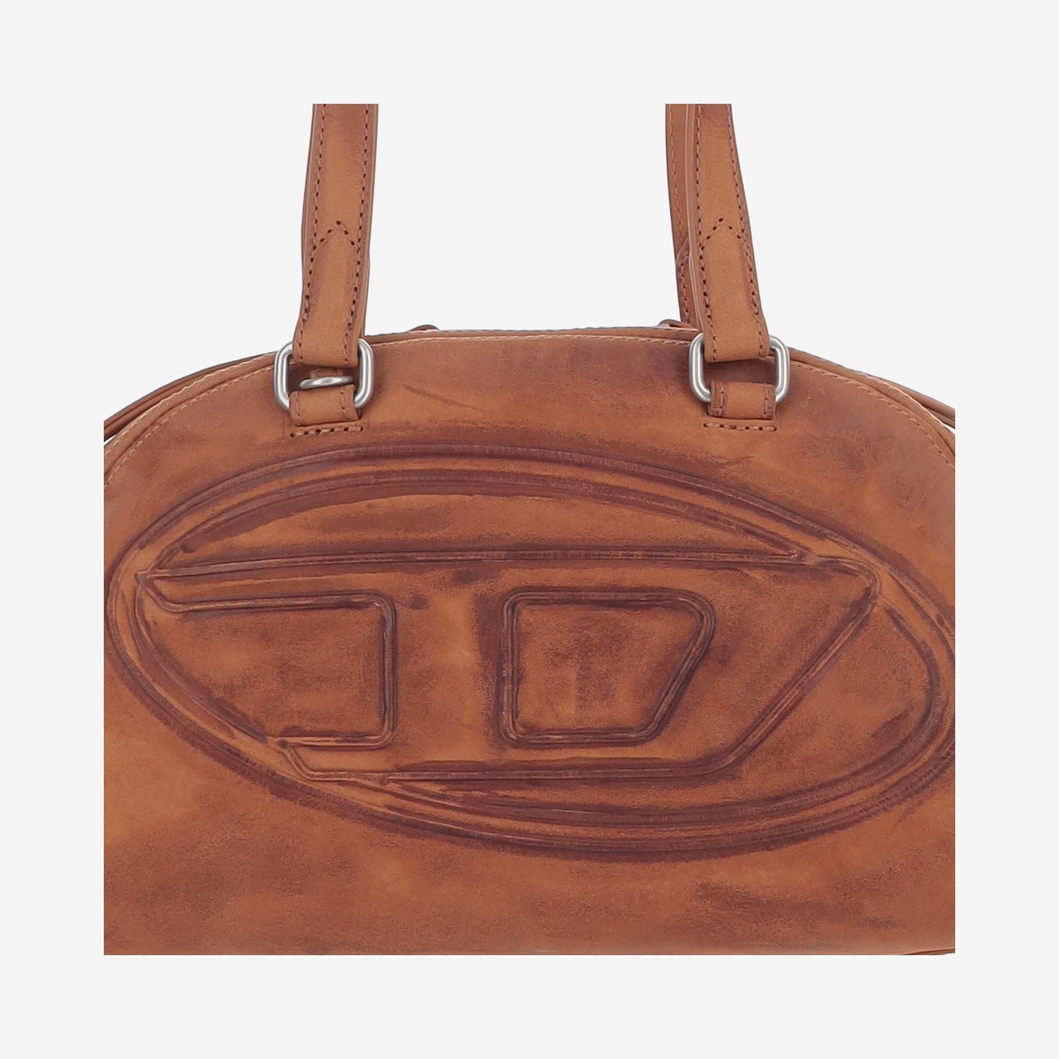 Borsa A spalla 1DR Dome Soft X10925 P9346T2231 DIESEL 