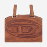 Borsa A spalla 1DR Dome Soft X10925 P9346T2231 DIESEL 
