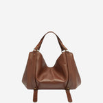 BORSA A MANO "D-ONE" IN PELLE X10947 P9497T2224 DIESEL 