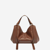 BORSA A MANO "D-ONE" IN PELLE X10947 P9497T2224 DIESEL 