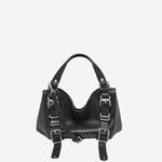 BORSA A MANO "D-ONE" IN PELLE X10947 P9498T8013 DIESEL 