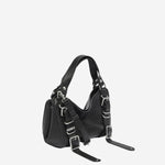BORSA A MANO "D-ONE" IN PELLE X10947 P9498T8013 DIESEL 