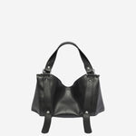 BORSA A MANO "D-ONE" IN PELLE X10947 P9498T8013 DIESEL 