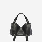 BORSA A MANO "D-ONE" IN PELLE X10947 P9498T8013 DIESEL 