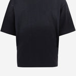 T-SHIRT IN COTONE CON LOGO J03010 KYA2AK900 DIESEL KIDS 