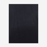 T-SHIRT IN COTONE CON LOGO J03010 KYA2AK900 DIESEL KIDS 
