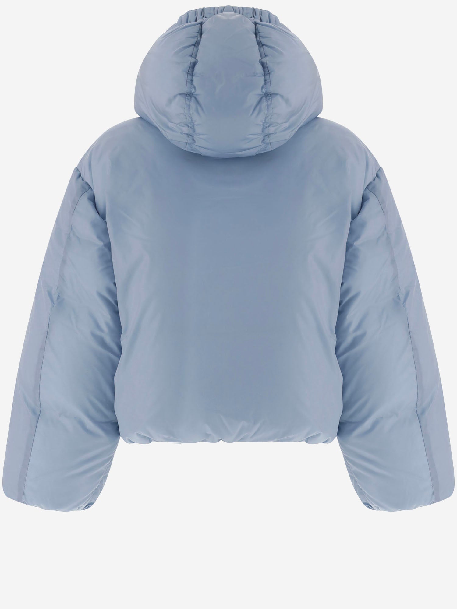 PIUMINO IMBOTTITO J03016 KXBVCK80U DIESEL KIDS 