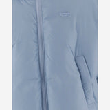PIUMINO IMBOTTITO J03016 KXBVCK80U DIESEL KIDS 