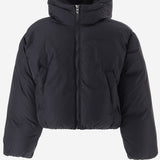 PIUMINO IMBOTTITO J03016 KXBVCK900 DIESEL KIDS 