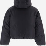 PIUMINO IMBOTTITO J03016 KXBVCK900 DIESEL KIDS 