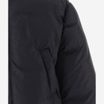 PIUMINO IMBOTTITO J03016 KXBVCK900 DIESEL KIDS 