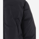 PIUMINO IMBOTTITO J03016 KXBVCK900 DIESEL KIDS 