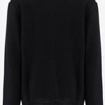 CARDIGAN IN MISTO LANA J03093 KYA3CK900 DIESEL KIDS 