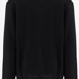 CARDIGAN IN MISTO LANA J03093 KYA3CK900 DIESEL KIDS 
