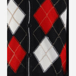 CARDIGAN IN MISTO LANA J03093 KYA3CK900 DIESEL KIDS 