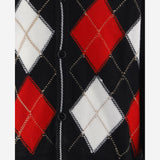 CARDIGAN IN MISTO LANA J03093 KYA3CK900 DIESEL KIDS 