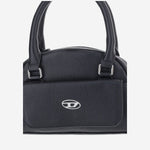 BORSA WREDY IN PELLE SINTETICA J03144 KXBVGK900 DIESEL KIDS 