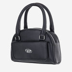 BORSA WREDY IN PELLE SINTETICA J03144 KXBVGK900 DIESEL KIDS 