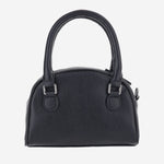 BORSA WREDY IN PELLE SINTETICA J03144 KXBVGK900 DIESEL KIDS 
