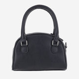 BORSA WREDY IN PELLE SINTETICA J03144 KXBVGK900 DIESEL KIDS 