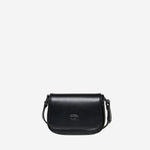 BORSA A TRACOLLA CON LOGO J03145 KXBTBK900 DIESEL KIDS 