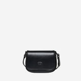 BORSA A TRACOLLA CON LOGO J03145 KXBTBK900 DIESEL KIDS 