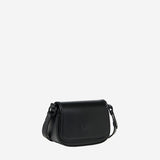 BORSA A TRACOLLA CON LOGO J03145 KXBTBK900 DIESEL KIDS 