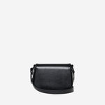 BORSA A TRACOLLA CON LOGO J03145 KXBTBK900 DIESEL KIDS 