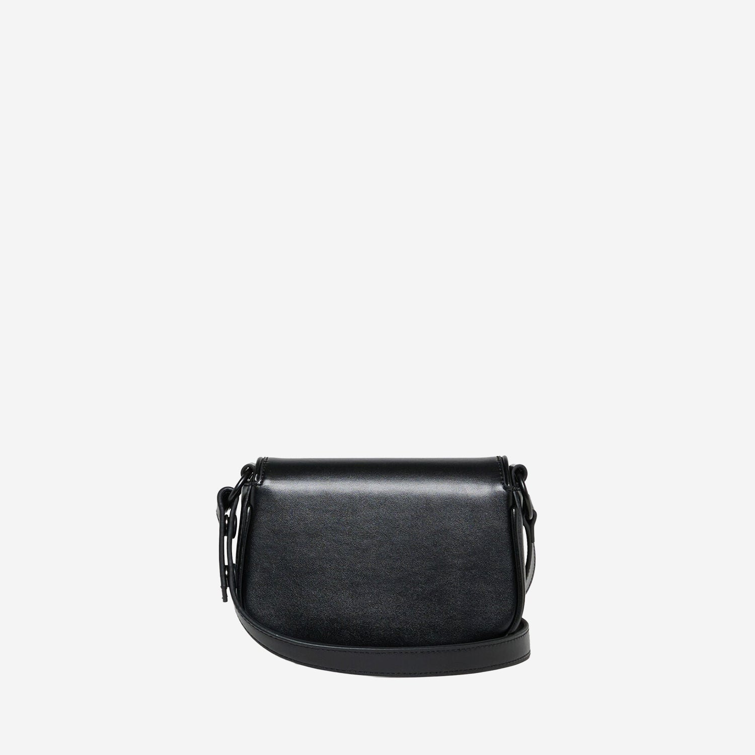 BORSA A TRACOLLA CON LOGO J03145 KXBTBK900 DIESEL KIDS 