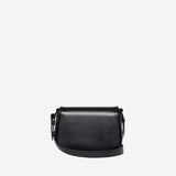 BORSA A TRACOLLA CON LOGO J03145 KXBTBK900 DIESEL KIDS 