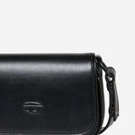 BORSA A TRACOLLA CON LOGO J03145 KXBTBK900 DIESEL KIDS 
