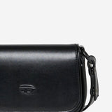 BORSA A TRACOLLA CON LOGO J03145 KXBTBK900 DIESEL KIDS 