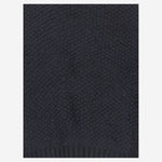 MAGLIA IN TESSUTO BOUCLE' J03148 KYA2JK900 DIESEL KIDS 
