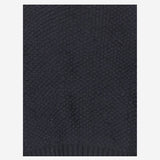 MAGLIA IN TESSUTO BOUCLE' J03148 KYA2JK900 DIESEL KIDS 
