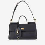 Borsa a mano My Sicily media BB7782 B732180999 DOLCE & GABBANA 