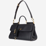 Borsa a mano My Sicily media BB7782 B732180999 DOLCE & GABBANA 