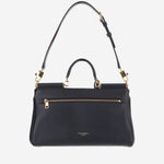 Borsa a mano My Sicily media BB7782 B732180999 DOLCE & GABBANA 