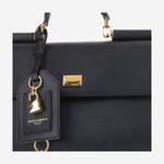 Borsa a mano My Sicily media BB7782 B732180999 DOLCE & GABBANA 