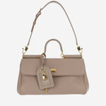 Borsa a mano My Sicily media BB7782 B73218I399 DOLCE & GABBANA 
