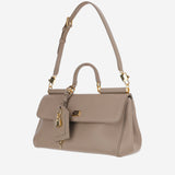 Borsa a mano My Sicily media BB7782 B73218I399 DOLCE & GABBANA 