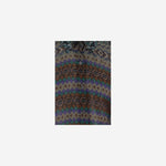 CAMICIA IN VISCOSA CON MOTIVO GEOMETRICO 010706 4017704 DRIES VAN NOTEN 