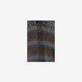 CAMICIA IN VISCOSA CON MOTIVO GEOMETRICO 010706 4017704 DRIES VAN NOTEN 
